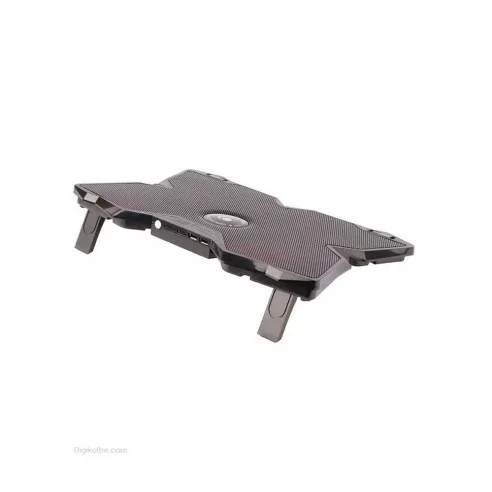 کولکلد K25-01 (پایه خنککننده لپتاپ)