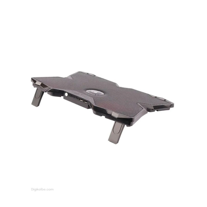 کول‌کلد K25-01 (پایه خنک‌کننده لپ‌تاپ)