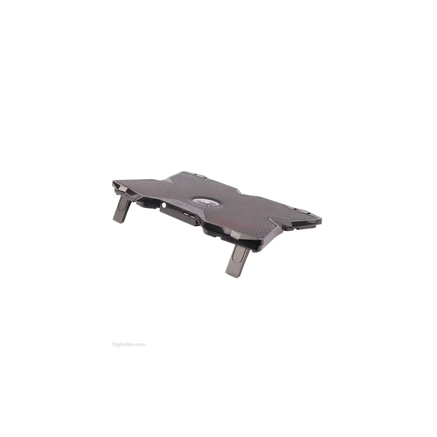 کول‌کلد K25-01 (پایه خنک‌کننده لپ‌تاپ)