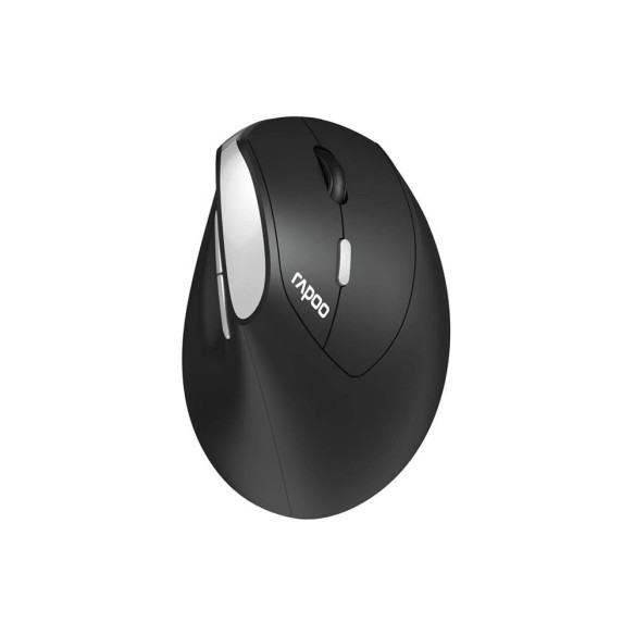 ماوس بی‌سیم رپو EV250