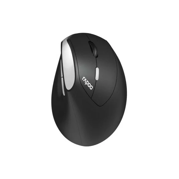 ماوس بیسیم رپو EV250 ماوس بیسیم رپو EV250