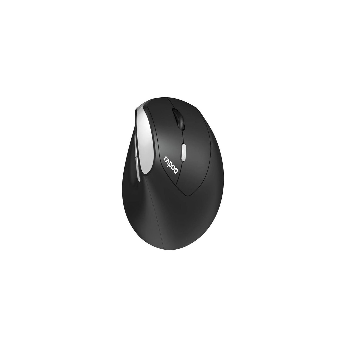 ماوس بی‌سیم رپو EV250