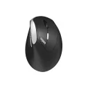 ماوس بی‌سیم رپو EV250