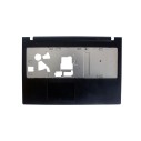 قاب کنار‌کیبورد لپ‌تاپ لنوو G505S (IdeaPad)