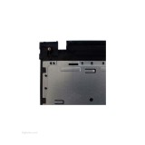 قاب کنار‌کیبورد لپ‌تاپ لنوو G505S (IdeaPad)