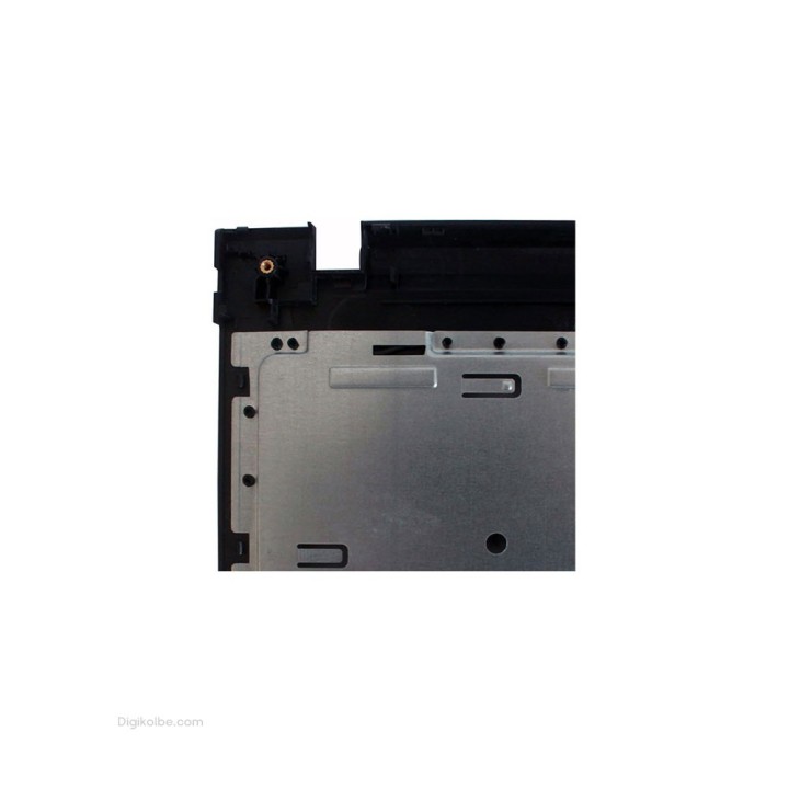 قاب کنار‌کیبورد لپ‌تاپ لنوو G505S (IdeaPad)