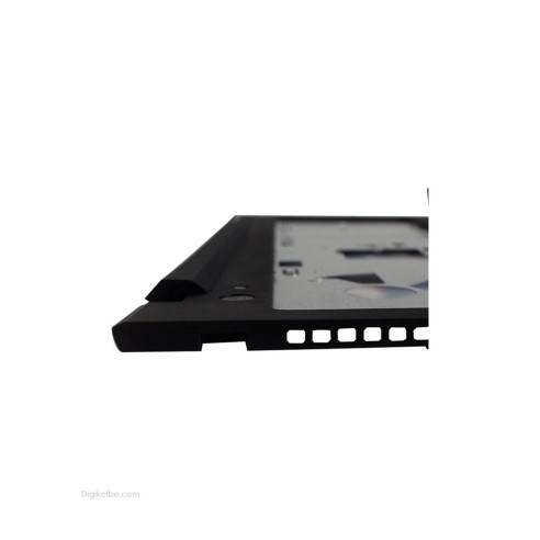 قاب کنار‌کیبورد لپ‌تاپ لنوو G505S (IdeaPad)