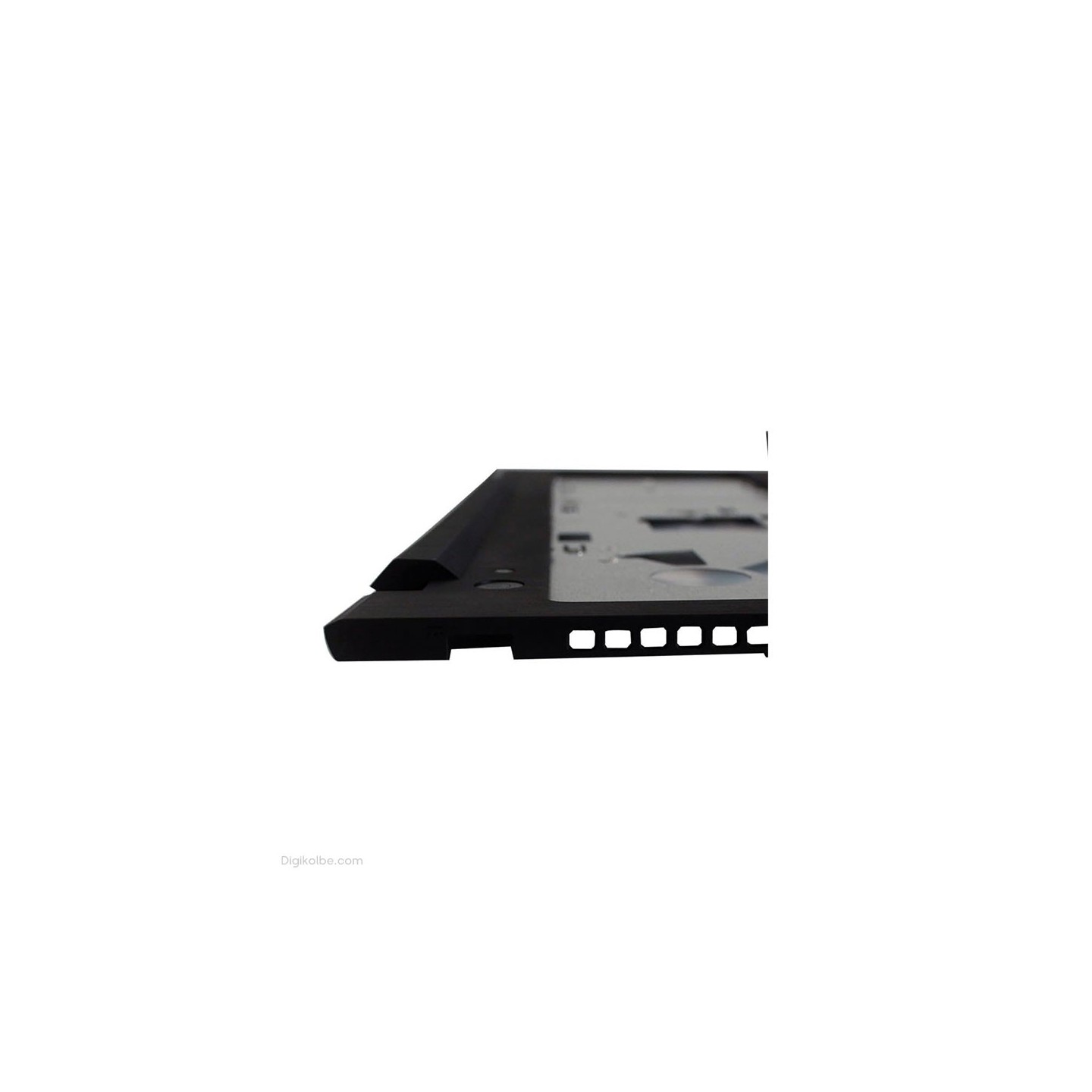 قاب کنار‌کیبورد لپ‌تاپ لنوو G505S (IdeaPad)