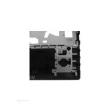 قاب کنار‌کیبورد لپ‌تاپ لنوو G505S (IdeaPad)