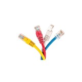 کابل شبکه CAT5 بلدن اتصال پایدار و باکیفیت