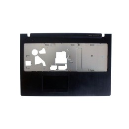 قاب کنار‌کیبورد لپ‌تاپ لنوو Z501 (IdeaPad)