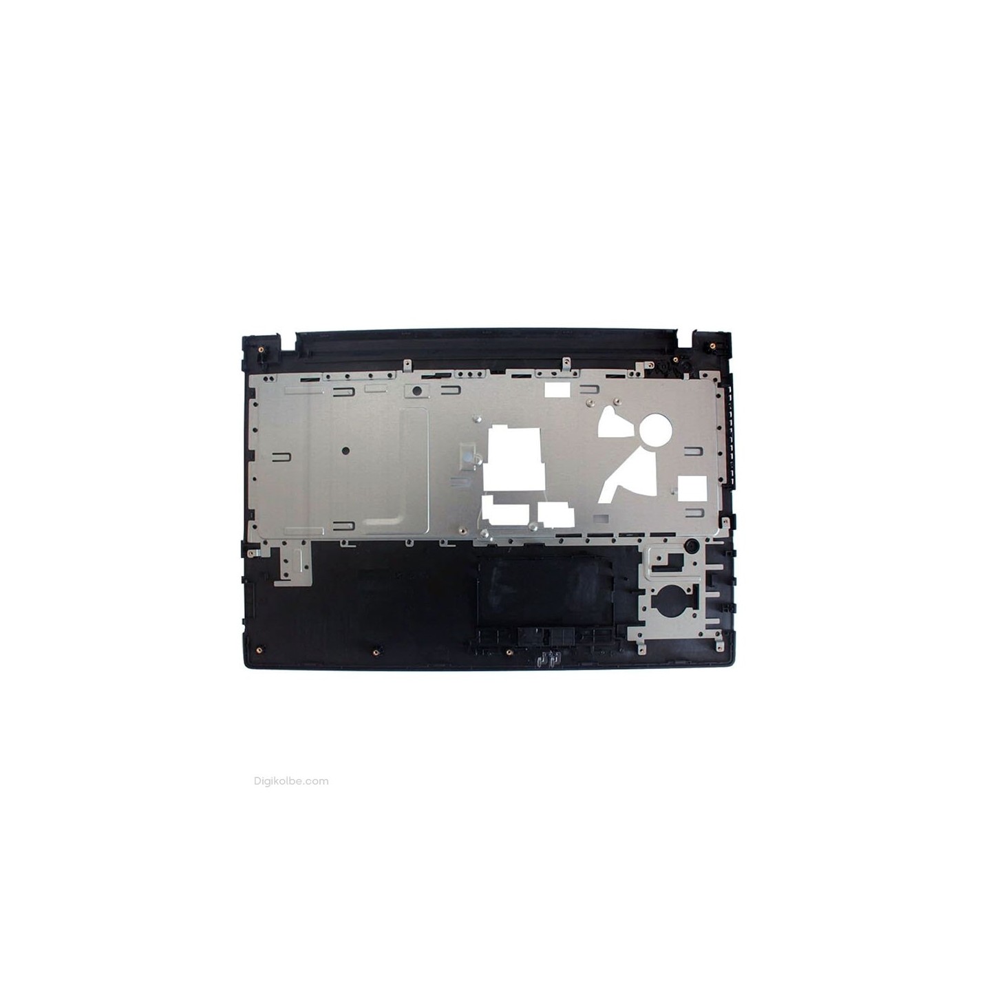 قاب کنار‌کیبورد لپ‌تاپ لنوو Z501 (IdeaPad)