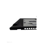 قاب کنار‌کیبورد لپ‌تاپ لنوو Z501 (IdeaPad)