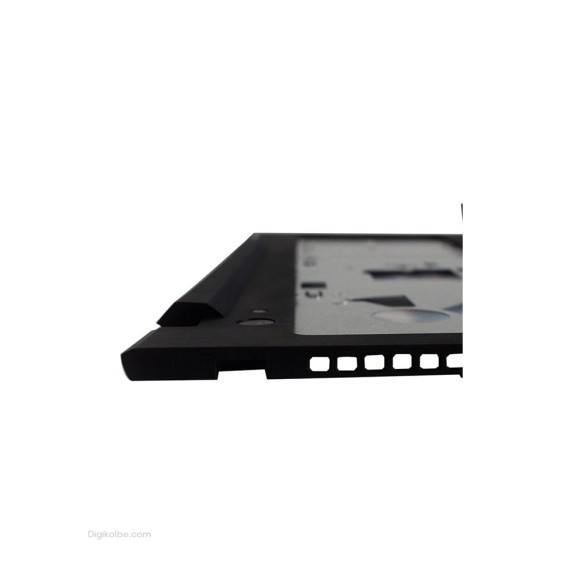 قاب کنار‌کیبورد لپ‌تاپ لنوو Z501 (IdeaPad)