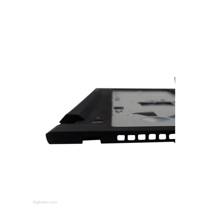 قاب کنار‌کیبورد لپ‌تاپ لنوو Z501 (IdeaPad)