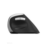 ماوس بی‌سیم رپو EV250