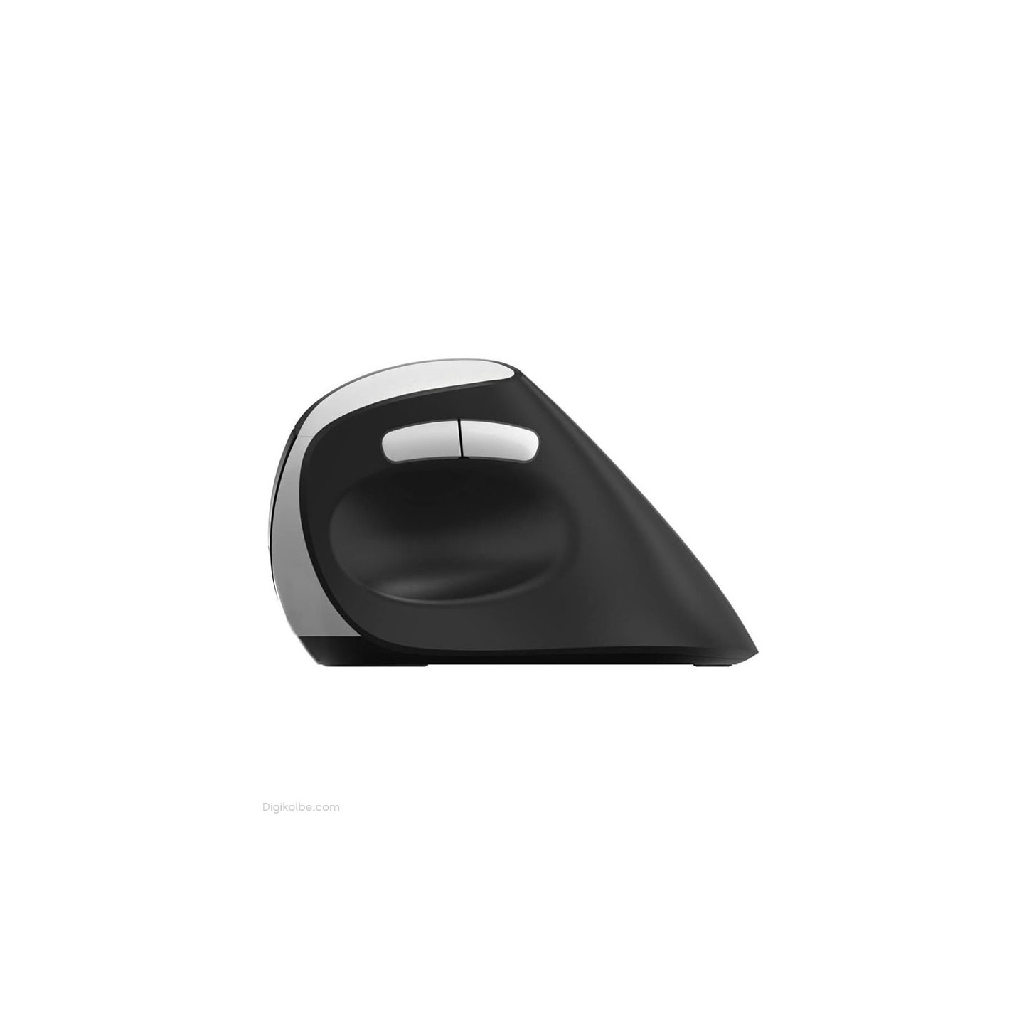 ماوس بی‌سیم رپو EV250