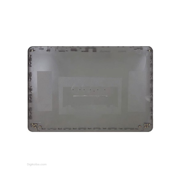 قاب‌پشت LED لپ‌تاپ سونی Svf154 (Sony)