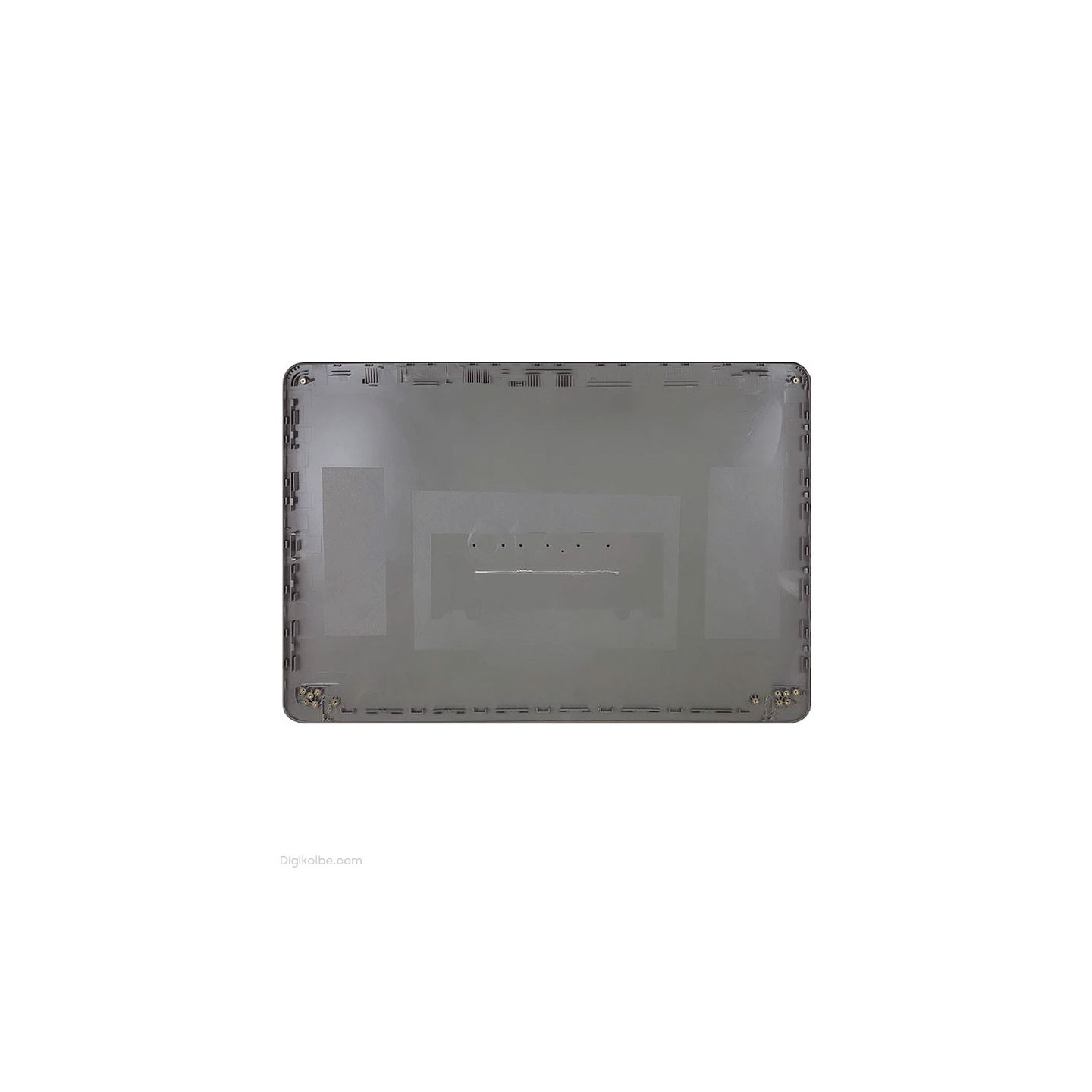 قاب‌پشت LED لپ‌تاپ سونی Svf151 (Sony)