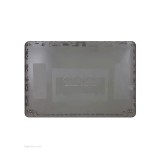 قاب‌پشت LED لپ‌تاپ سونی Svf15211 (Sony)
