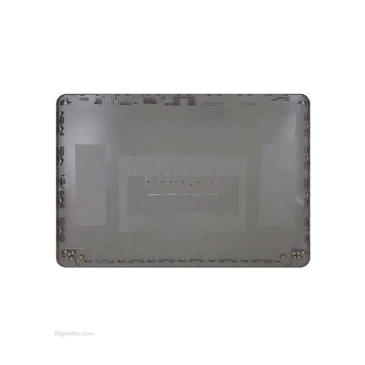 قاب‌پشت LED لپ‌تاپ سونی Svf15211 (Sony)