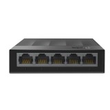 سوئیچ شبکه تی‌پی‌لینک LS1005G ( 5 پورت )