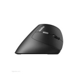 ماوس بی‌سیم رپو EV250