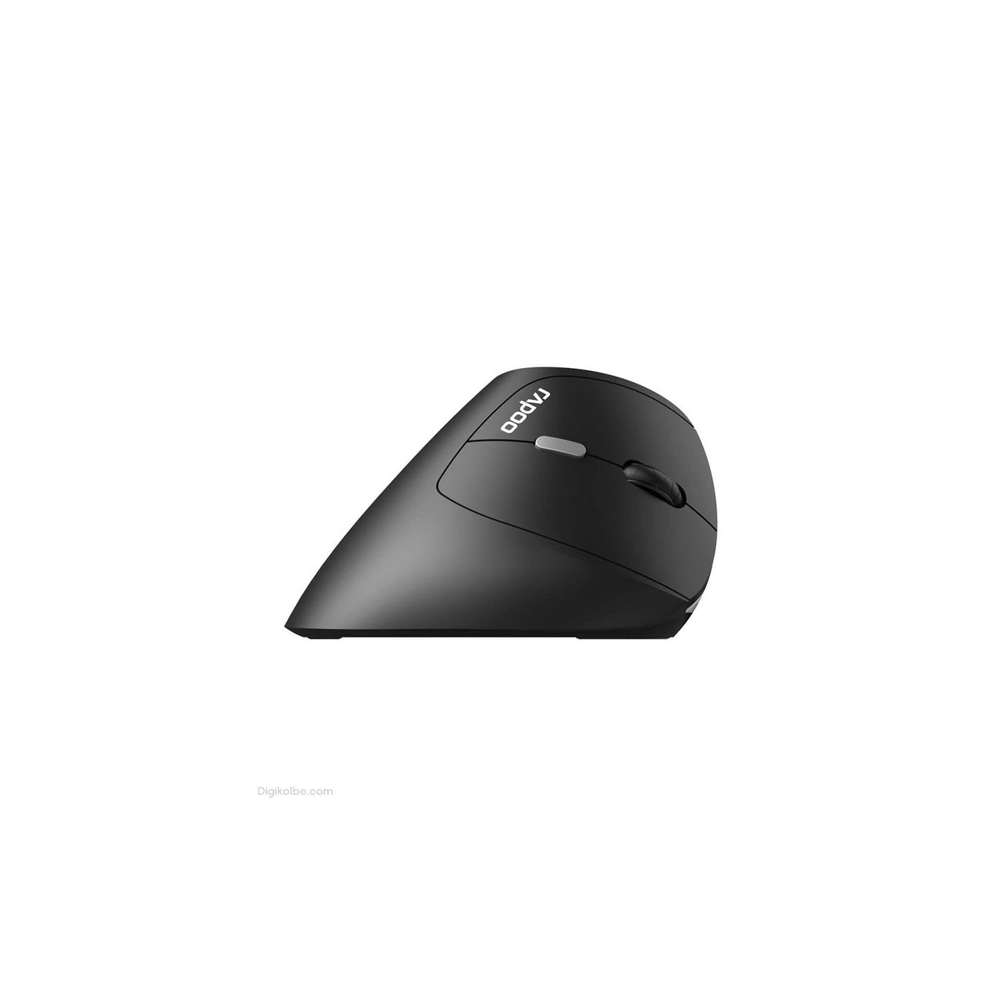 ماوس بی‌سیم رپو EV250