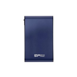 هارد اکسترنال سیلیکون پاورArmor A80 (ظرفیت 1 ترابایت)