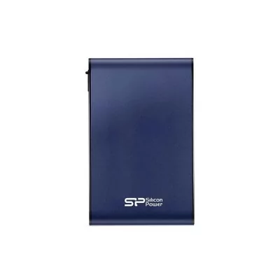 هارد اکسترنال سیلیکون پاورArmor A80 (ظرفیت 1 ترابایت)