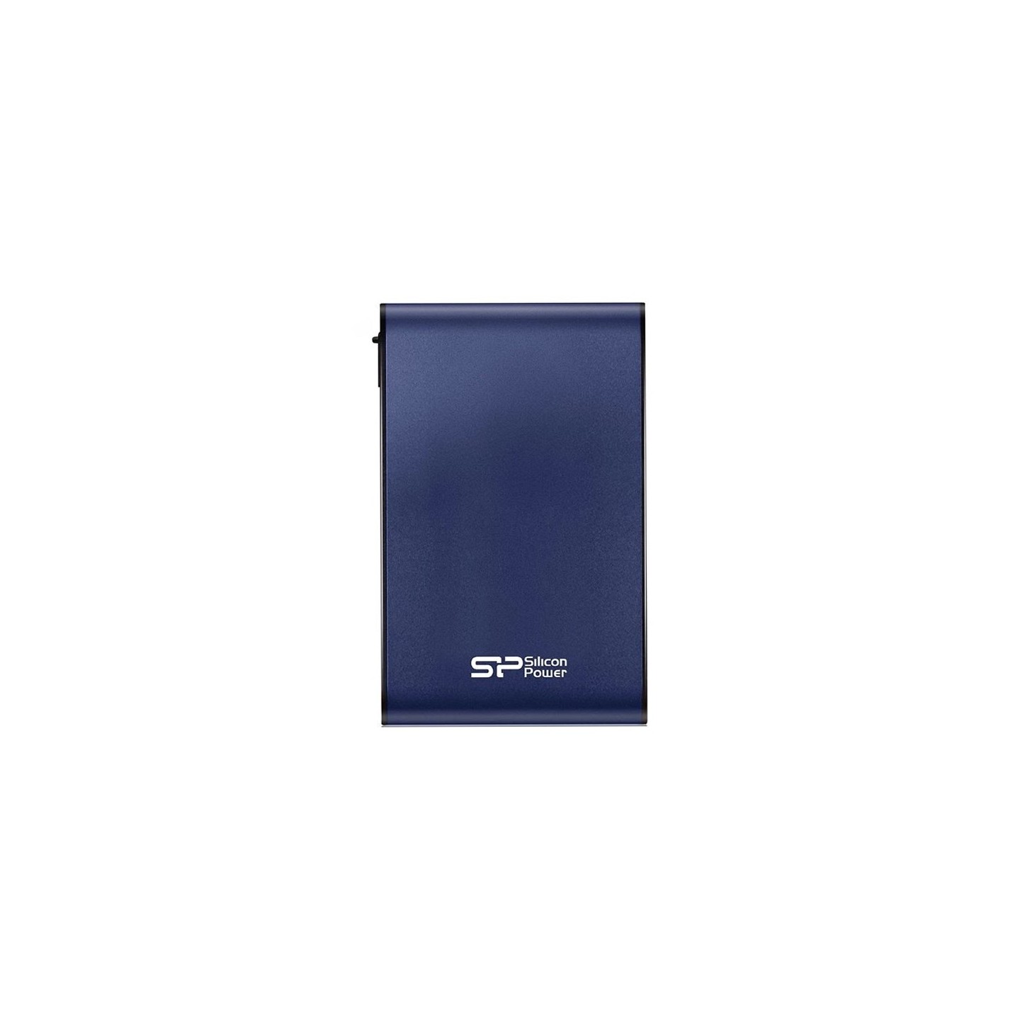 هارد اکسترنال سیلیکون پاورArmor A80 (ظرفیت 1 ترابایت)
