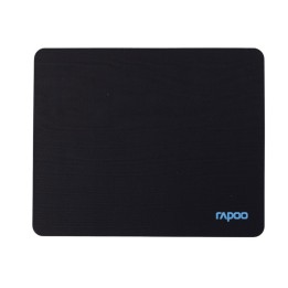 ماوس پد رپو RP 210 Small