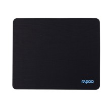 ماوس پد رپو RP 210 Small