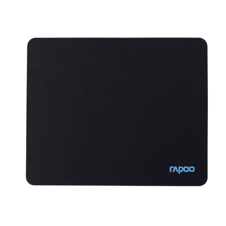 ماوس پد رپو RP 210 Small