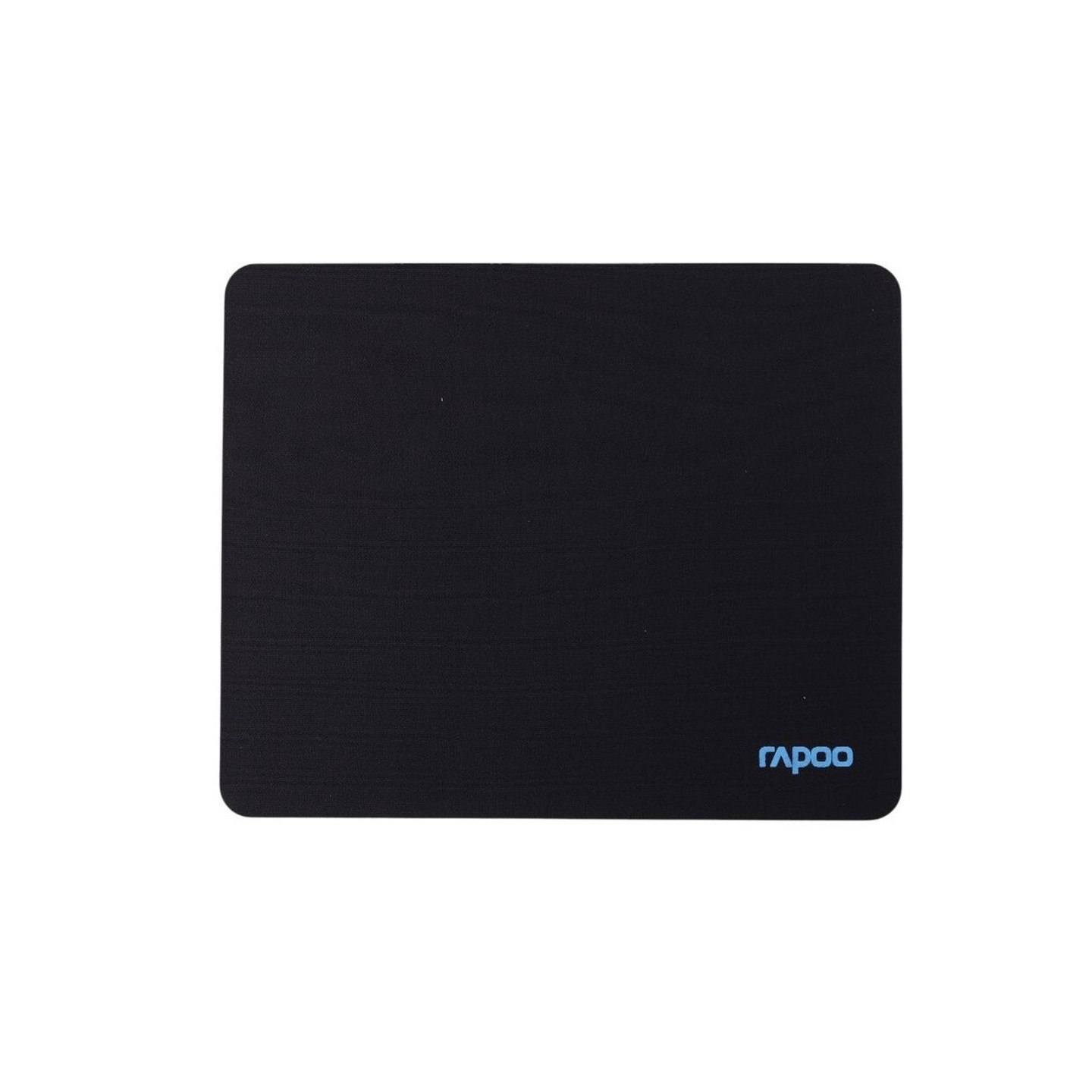 ماوس پد رپو RP 210 Small