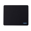 ماوس پد رپو RP 210 Small