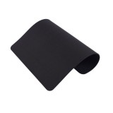 ماوس پد رپو RP 210 Small