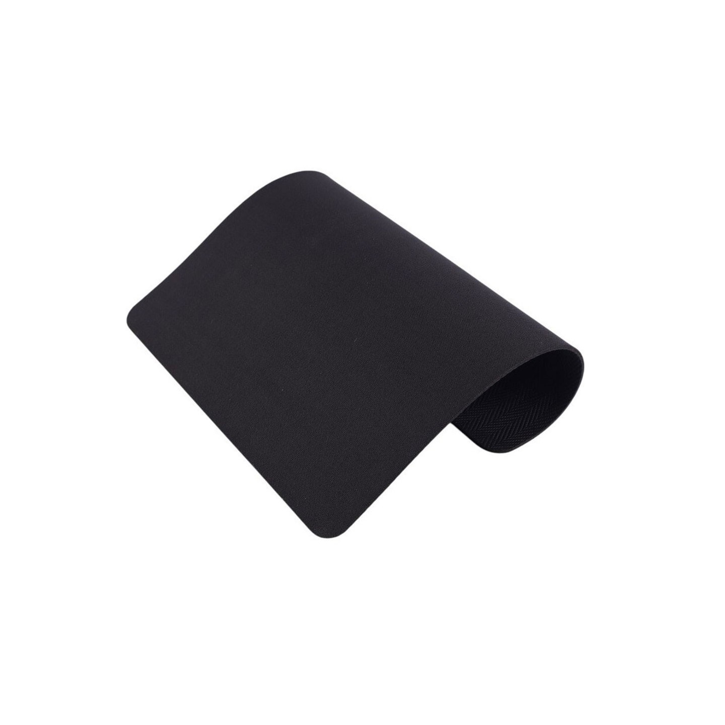ماوس پد رپو RP 210 Small