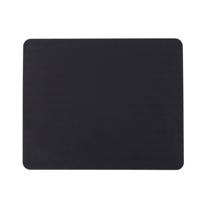 ماوس پد رپو RP 210 Small