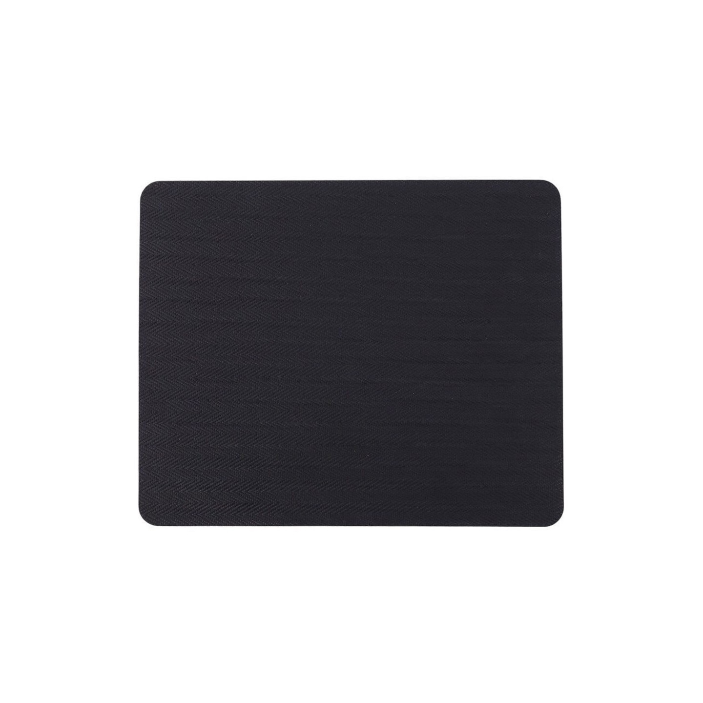 ماوس پد رپو RP 210 Small