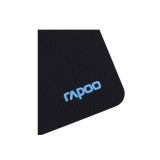 ماوس پد رپو RP 210 Small