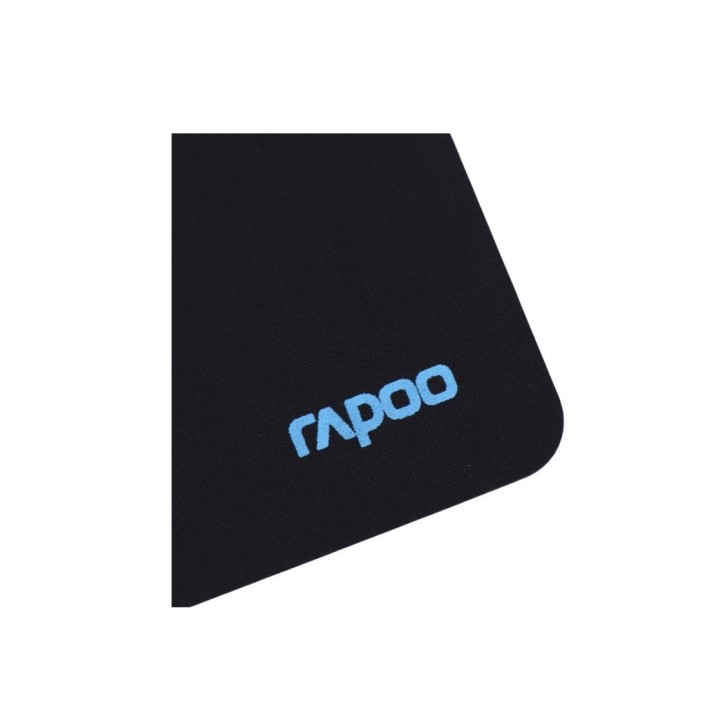 ماوس پد رپو RP 210 Small