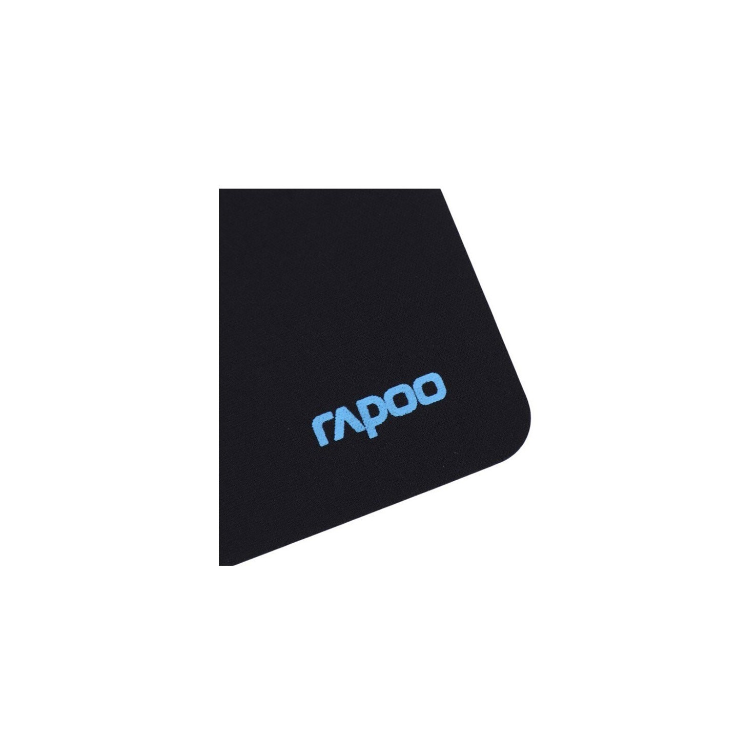 ماوس پد رپو RP 210 Small