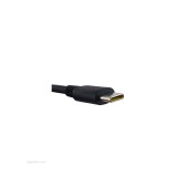 کابل شارژر لپ‌تاپ دل 9380 ( XPS 13 )