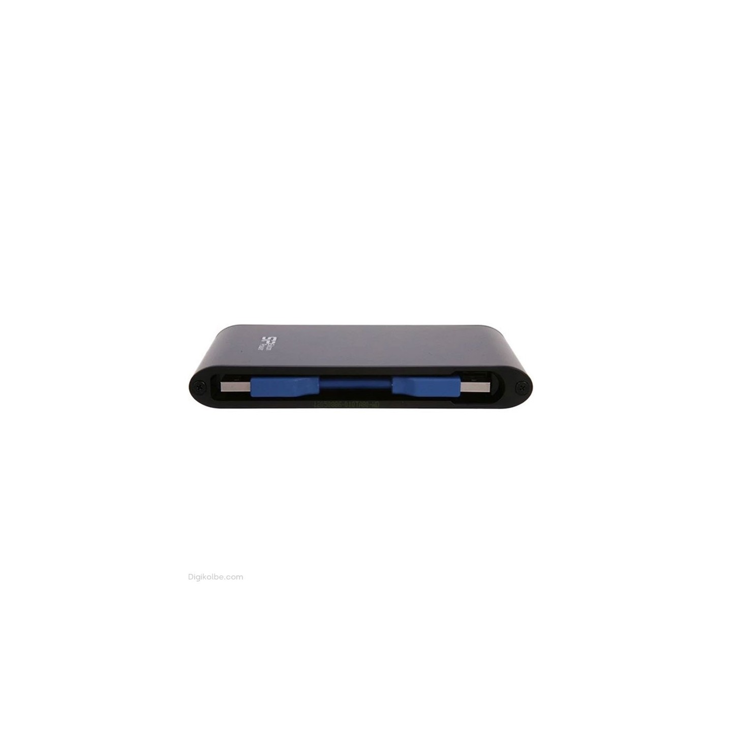 هارد اکسترنال سیلیکون پاورArmor A80 (ظرفیت 1 ترابایت)