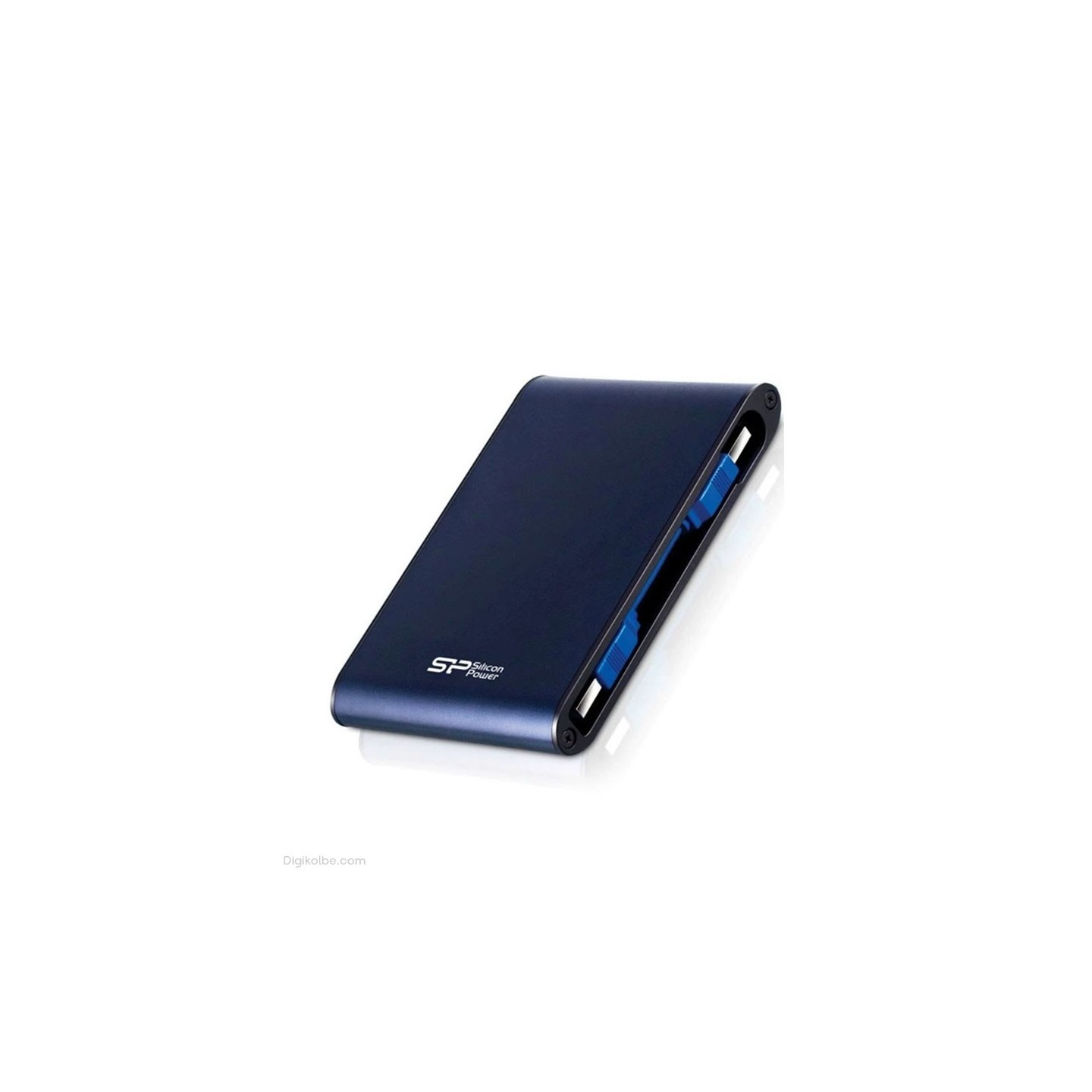 هارد اکسترنال سیلیکون پاورArmor A80 (ظرفیت 1 ترابایت)