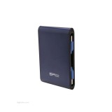 هارد اکسترنال سیلیکون پاورArmor A80 (ظرفیت 1 ترابایت)