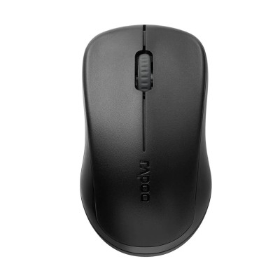 ماوس بی‌سیم رپو 1620