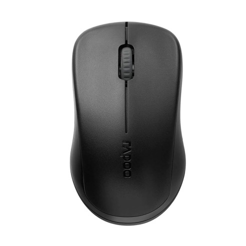 ماوس بی‌سیم رپو 1620