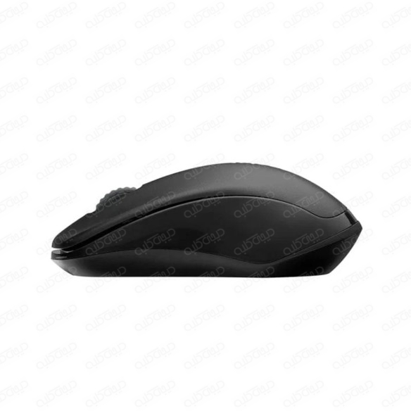 ماوس بی‌سیم رپو 1620